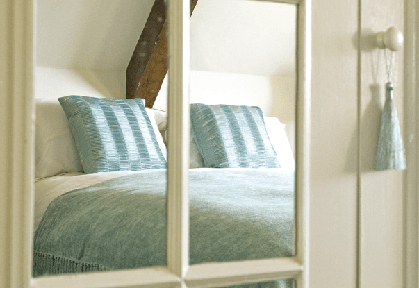 B&B Double Room Guest Accommodation Chipping Sodbury, Bristol