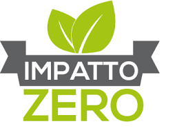 SALDATURE - RIPARAZIONE E MODIFICHE PLASTICHE