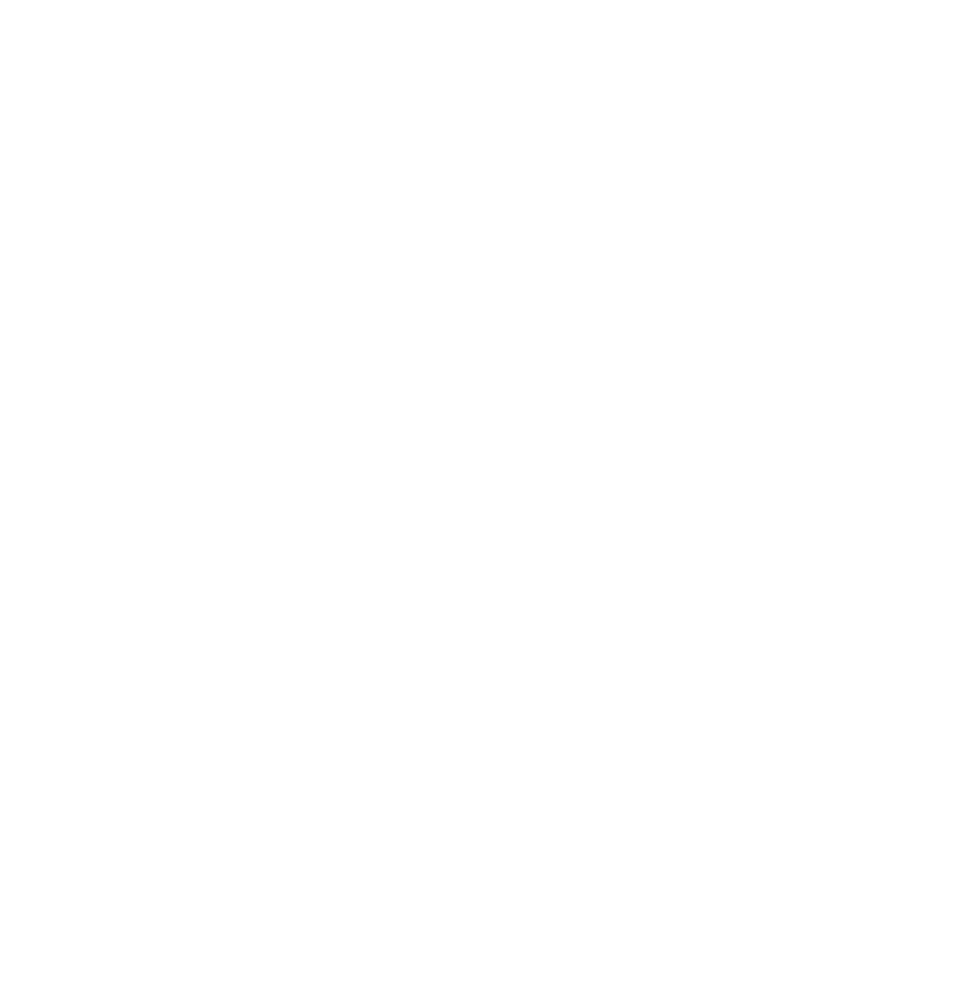 Parenta