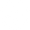 Parenta