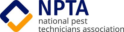NPTA logo