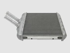 High quality parts