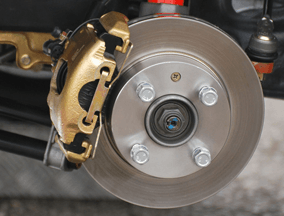 Wrenkenton auto supplies