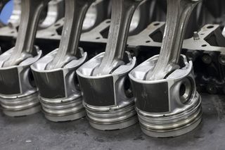 Auto parts