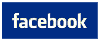 facebook logo