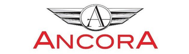CARROZZERIA ANCORA-LOGO