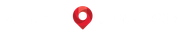 Logo Ubiweb
