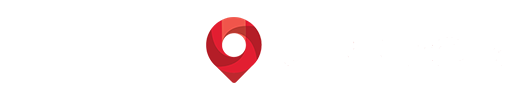 Logo Ubiweb