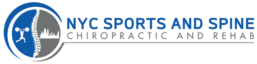 nicholas rozborski d.c. logo