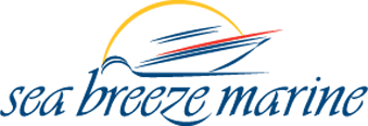 MARINE ENGINES ON THE CAPRICORN COAST MARINE ENGINES ON THE CAPRICORN COAST