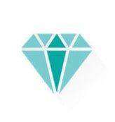 Diamond Icon — Marine in Yeppoon, QLD Diamond Icon — Marine in Yeppoon, QLD