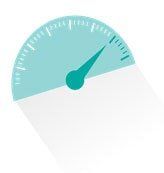 Acceleration Icon — Marine in Yeppoon, QLD Acceleration Icon — Marine in Yeppoon, QLD
