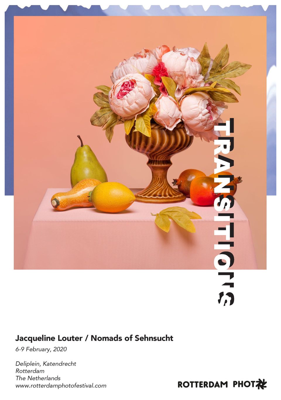Rotterdam Photo Festival 2020