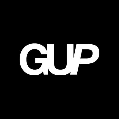 GUP New Talent