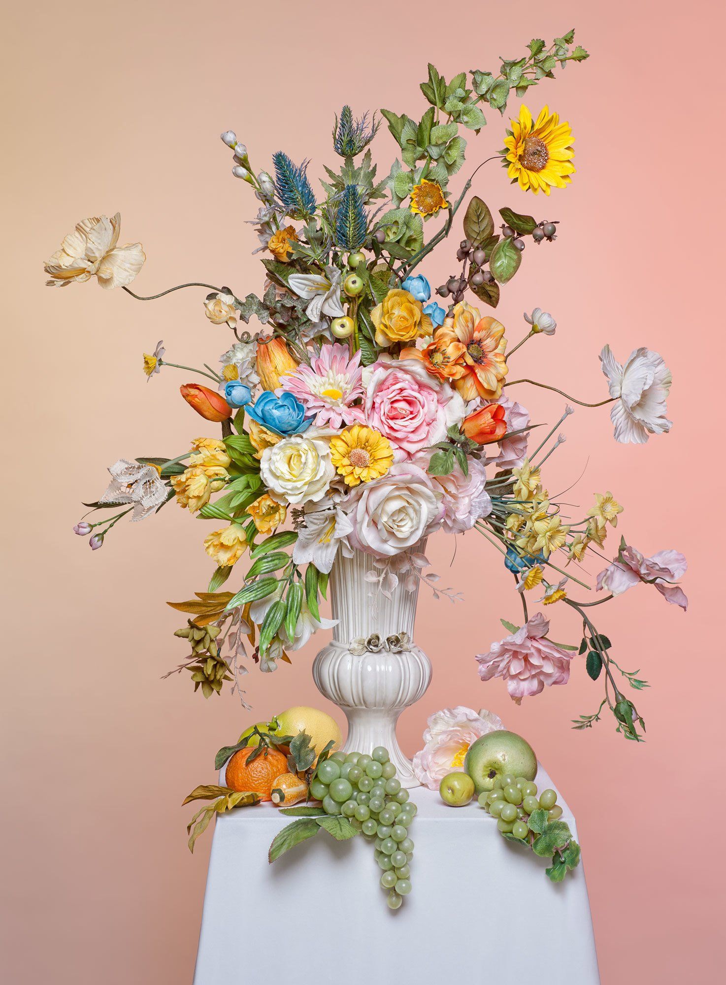 © Romantique, Jacqueline Louter-Hoos, 2019 © Romantique, Jacqueline Louter-Hoos, 2019