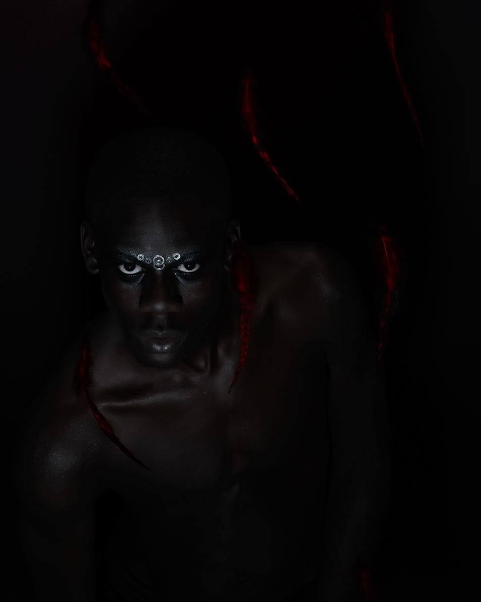 ©JacquelineLouter art portfolio jaxpix