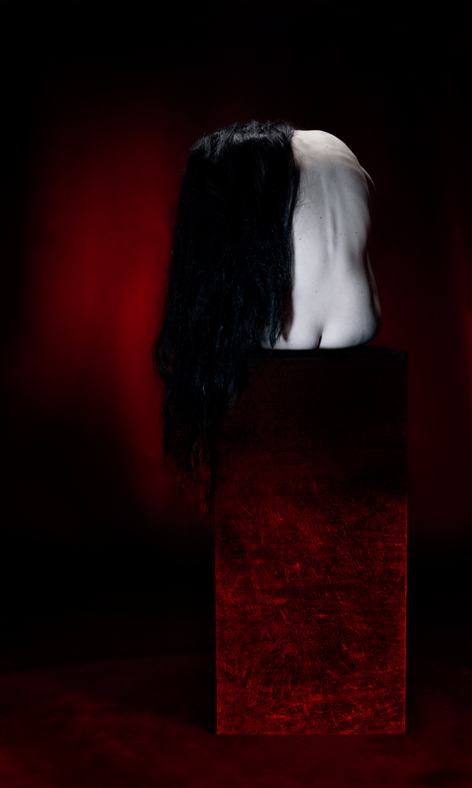 ©JacquelineLouter art portfolio jaxpix