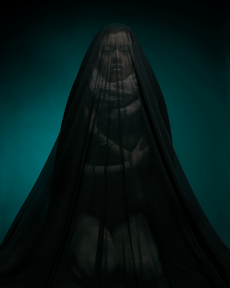 ©JacquelineLouter art portfolio jaxpix