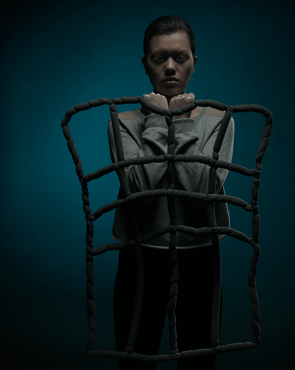 ©JacquelineLouter art portfolio jaxpix