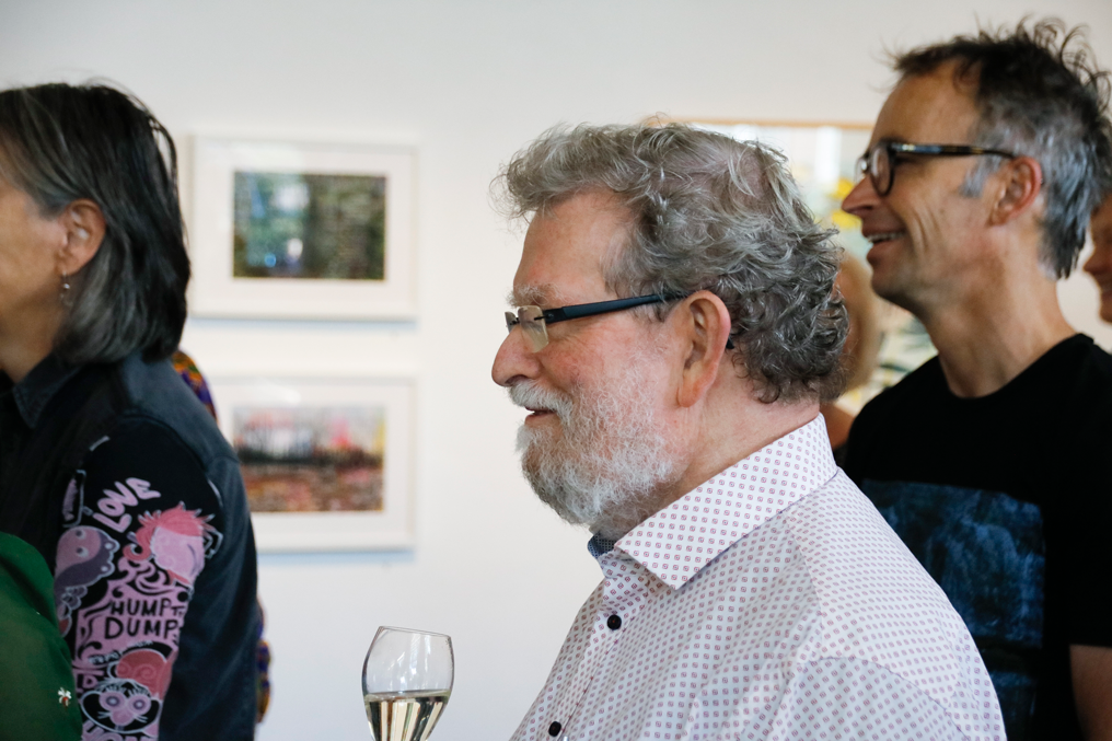 jaxpix jacquelinelouter Kadmium Delft herfstsalon 2018