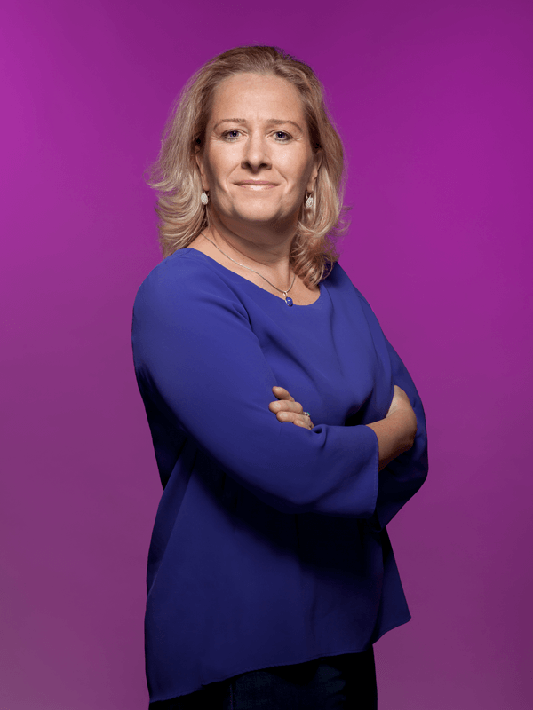 © Jacqueline Louter Portretfotografie