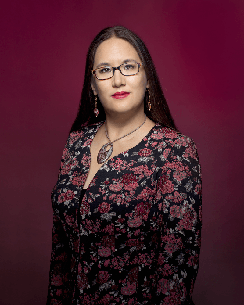 © Jacqueline Louter Portretfotografie