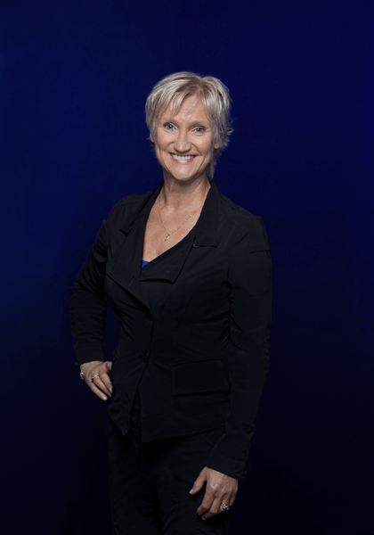 © Jacqueline Louter Portretfotografie