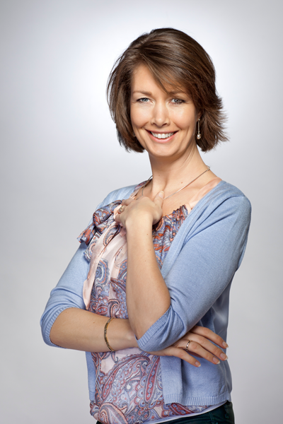 © Jacqueline Louter Portretfotografie