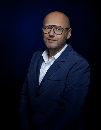 © Jacqueline Louter Portretfotografie