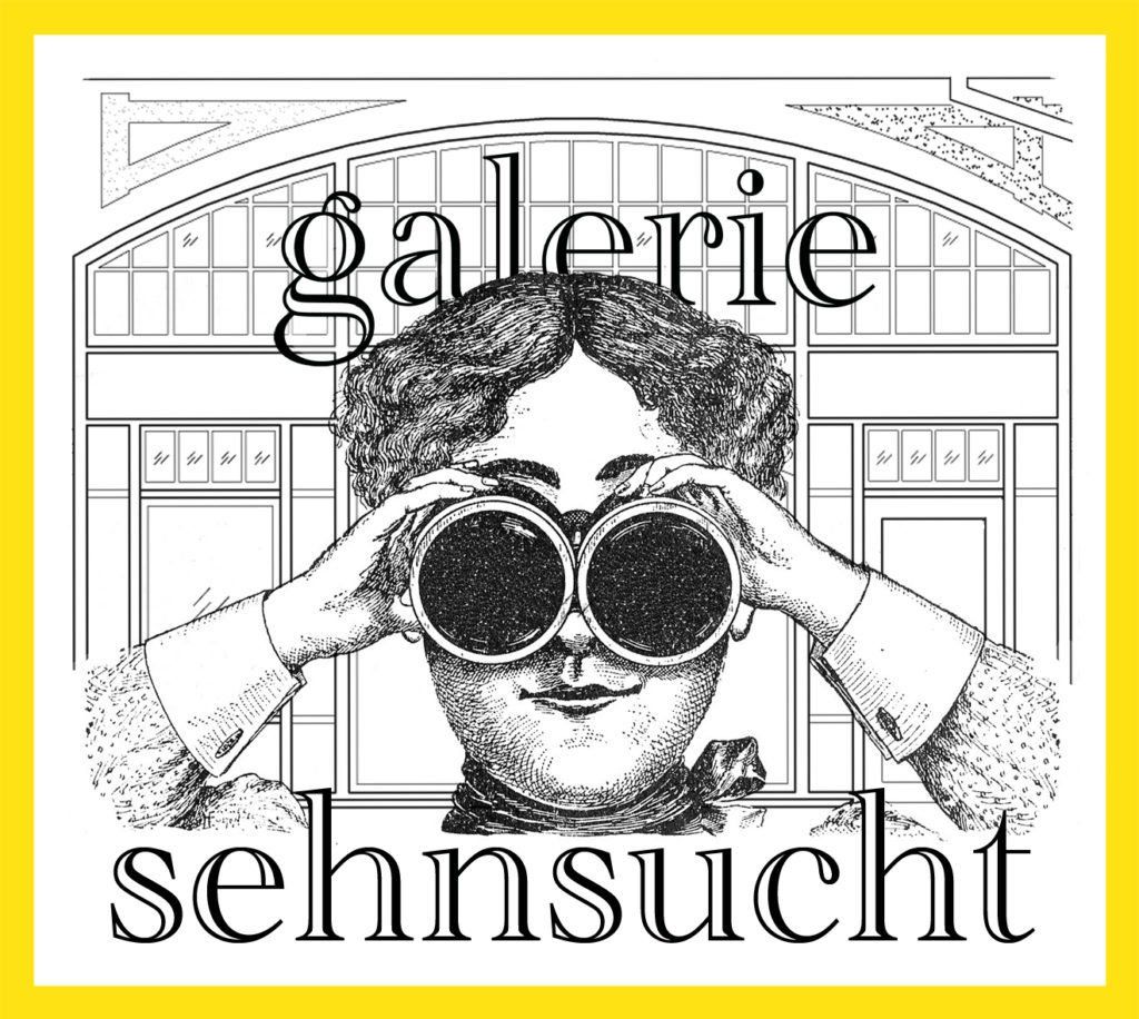 Galerie Sehnsucht