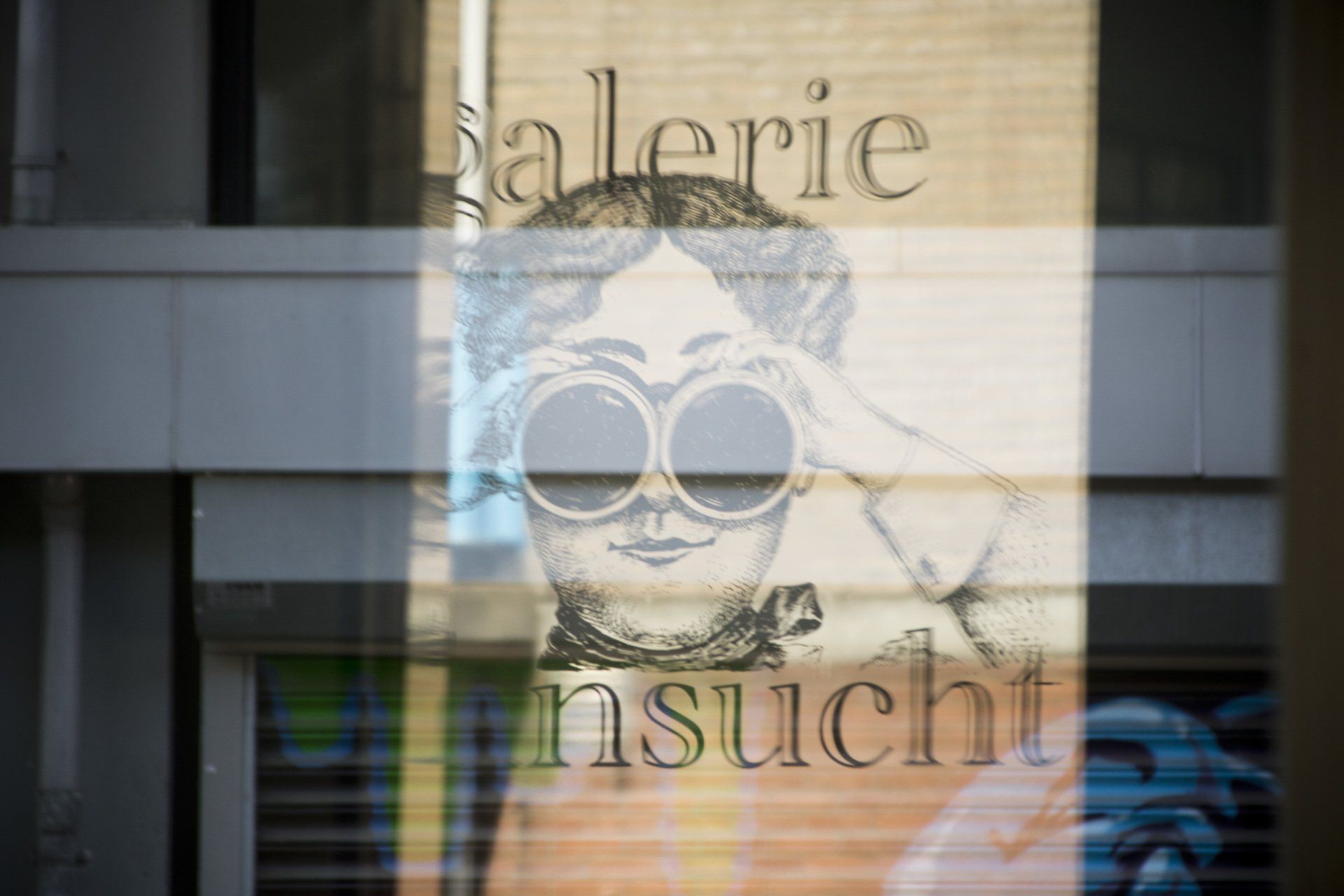 © Jacqueline Louter - Wonderful June - Sehnsucht