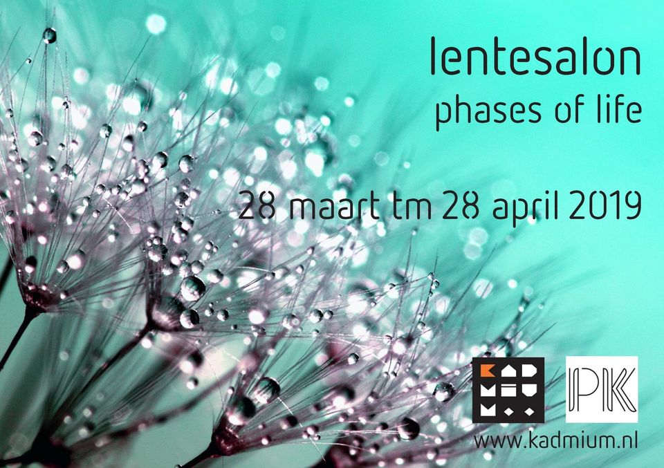 lentesalon kadmium 2019