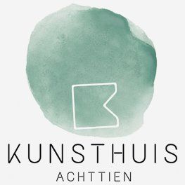 Kunsthuis18 Bloem