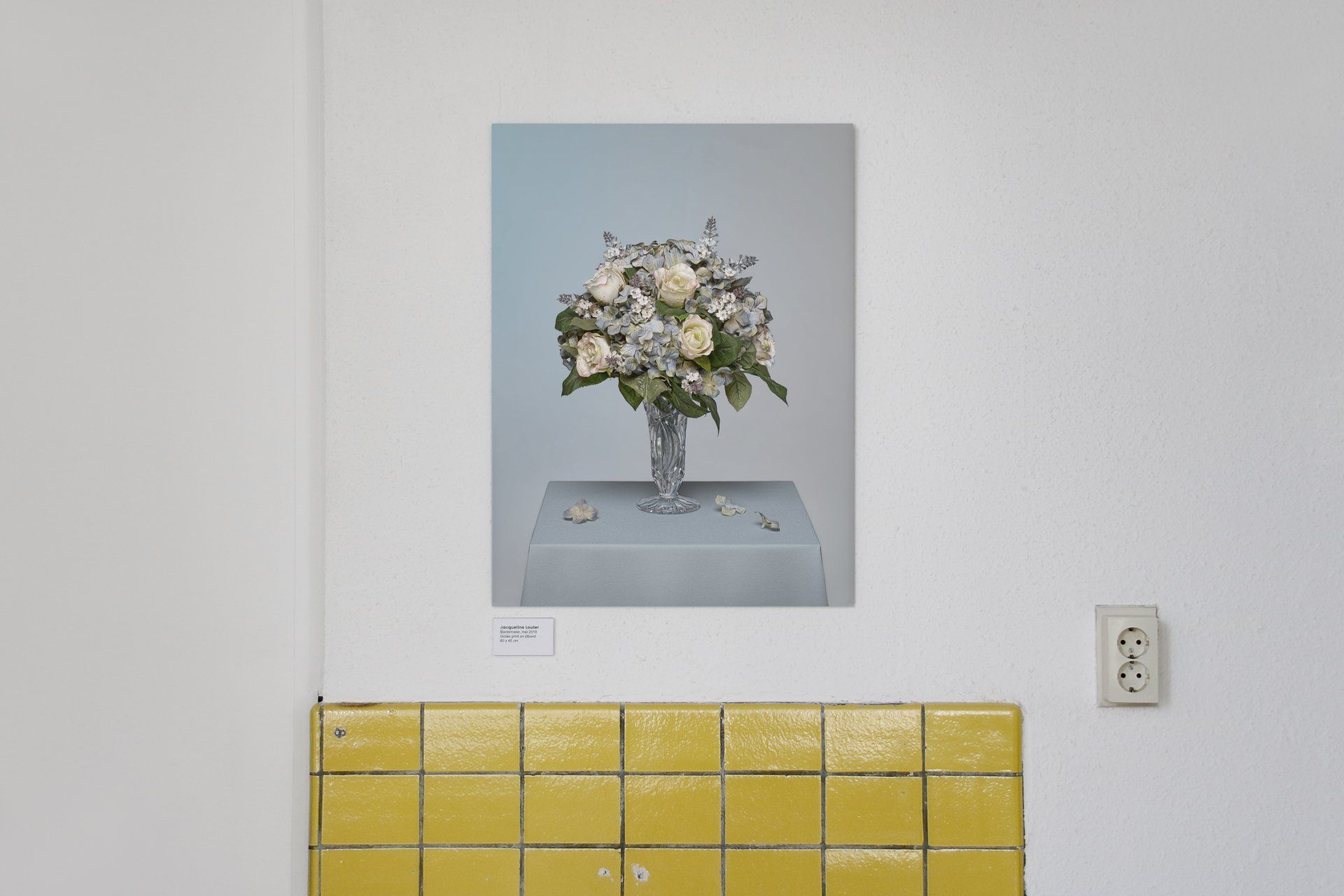 Studio | Atelier  jaxpix