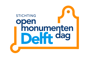 foto Jacqueline Louter - Open Mnumentendag Delft