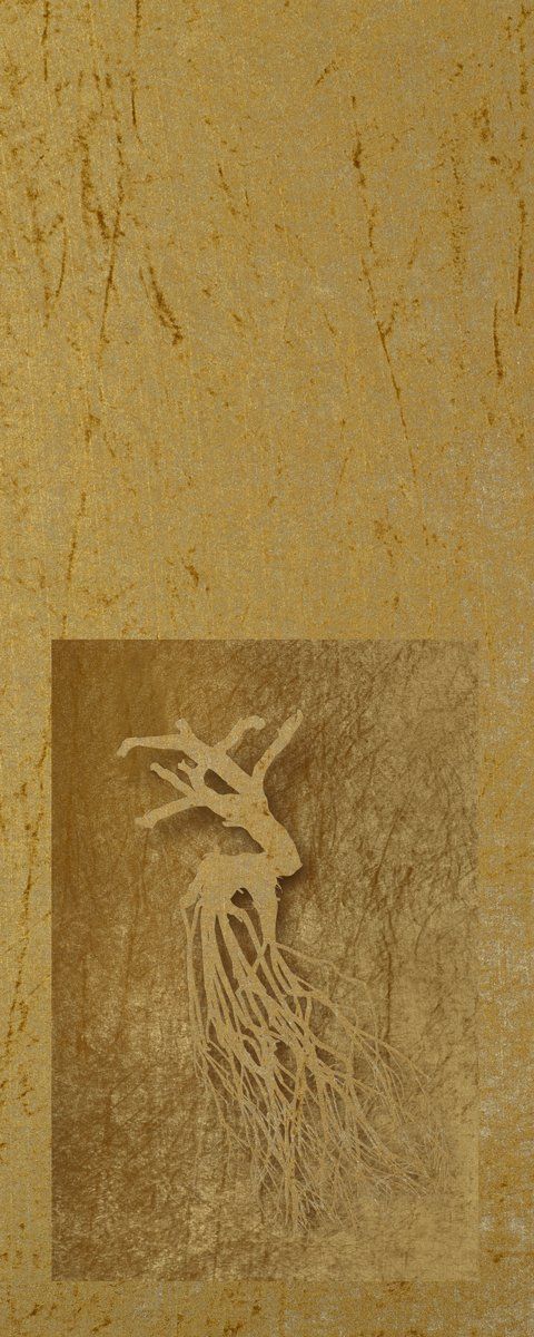 ©JacquelineLouter art portfolio jaxpix