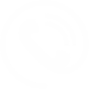 Icona Telefono
