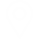 Icona Geolocalizzazione