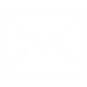 Icona Email