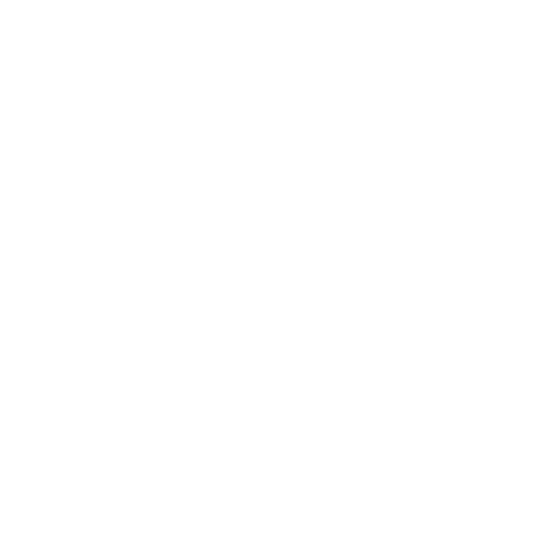 the lab