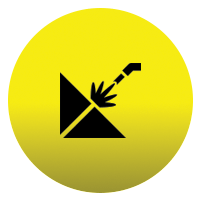 driller icon