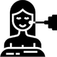 Icona - Trattamenti laser