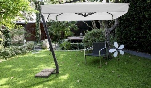 gazebo