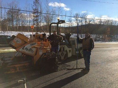 Caminiti Construction Inc Caminiti Construction Inc