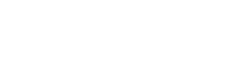Quality Of Life
