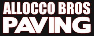 Allocco Brothers Paving CO - Chatham Area