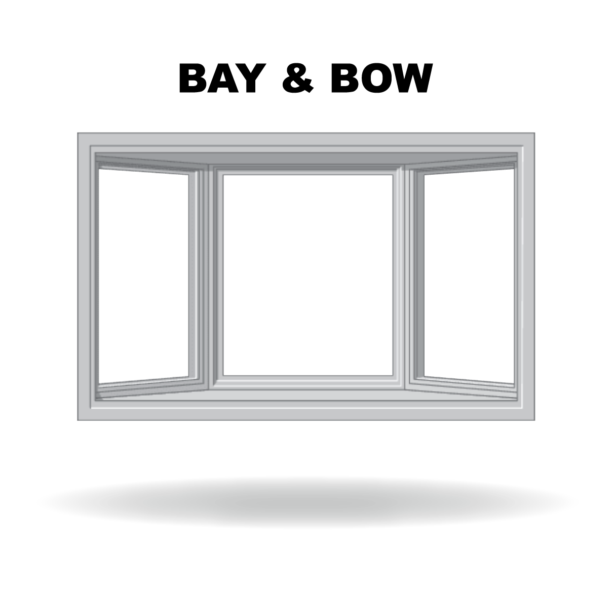 Home Window Replacement Memphis TN