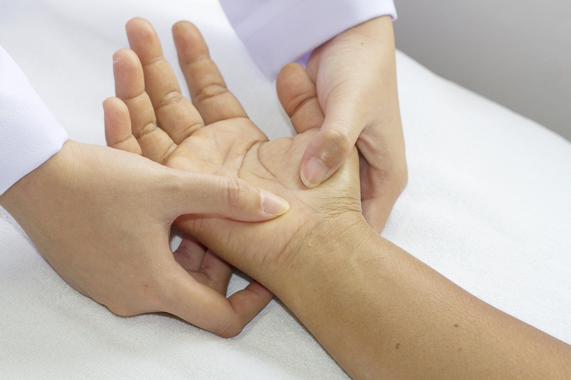 visita per osteoporosi