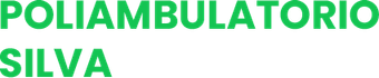 POLIAMBULATORIO SILVA-LOGO