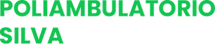 POLIAMBULATORIO SILVA-LOGO